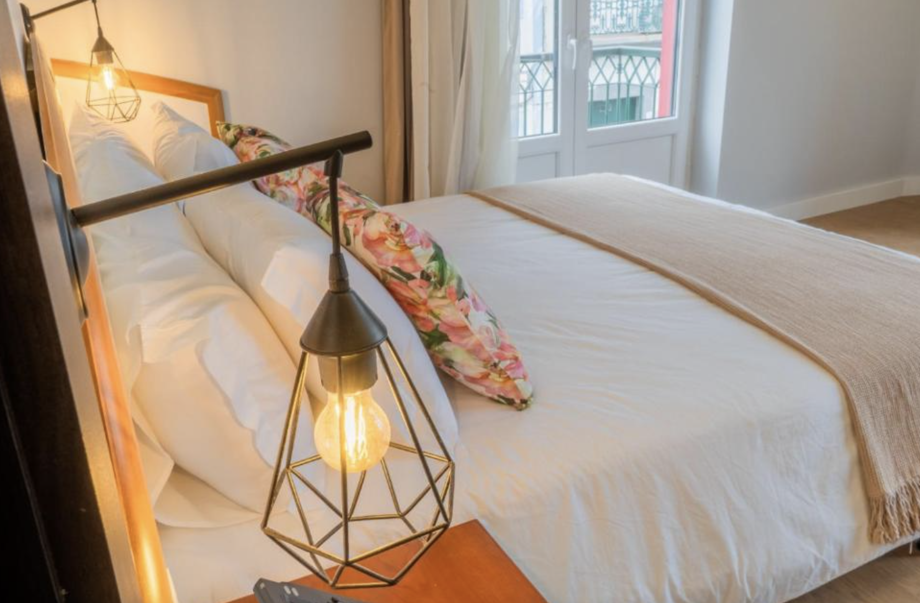 Discover the Magic of Hotel Monte Brasil in Portugal